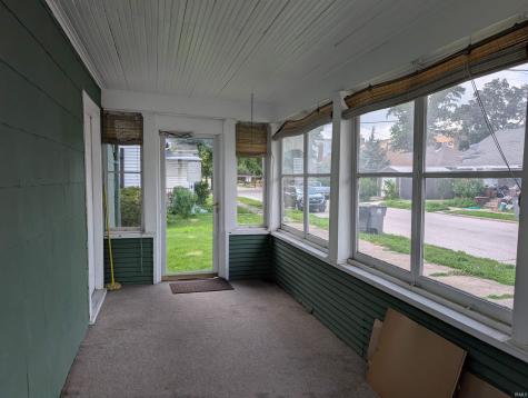 915 Prairie Street Vincennes IN 47591
