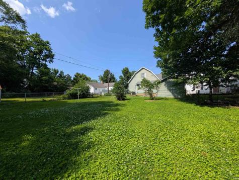 915 Prairie Street Vincennes IN 47591