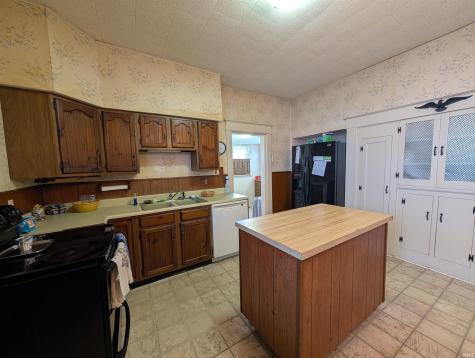 915 Prairie Street Vincennes IN 47591