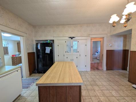 915 Prairie Street Vincennes IN 47591