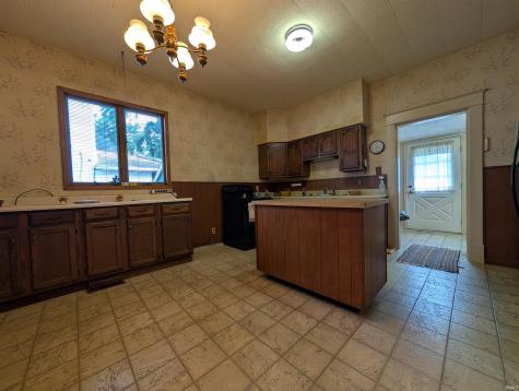 915 Prairie Street Vincennes IN 47591