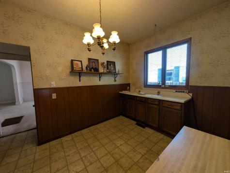 915 Prairie Street Vincennes IN 47591