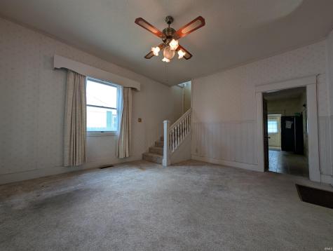 915 Prairie Street Vincennes IN 47591