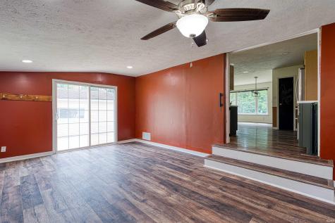 7701 Bartels Road Evansville IN 47710