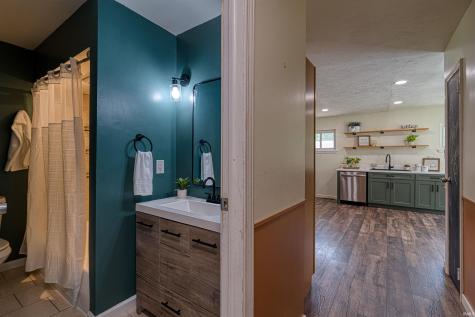 7701 Bartels Road Evansville IN 47710