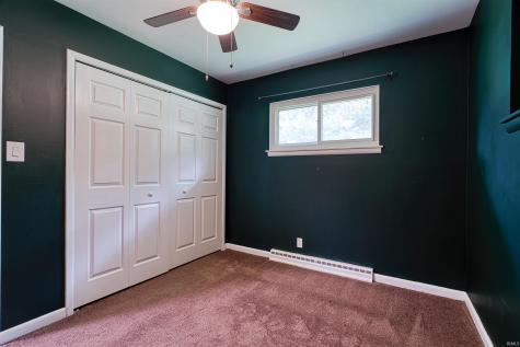 7701 Bartels Road Evansville IN 47710