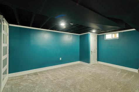 7701 Bartels Road Evansville IN 47710