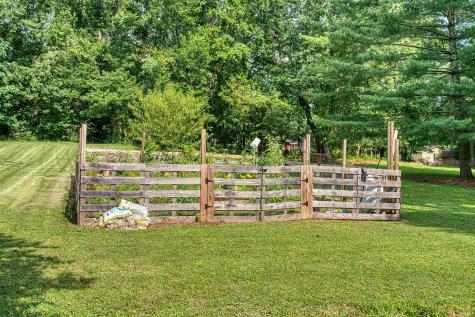 7701 Bartels Road Evansville IN 47710