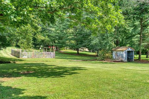 7701 Bartels Road Evansville IN 47710