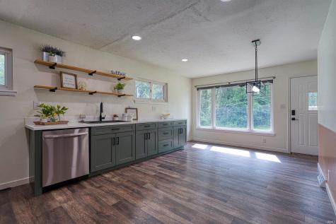 7701 Bartels Road Evansville IN 47710