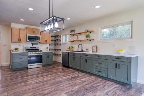 7701 Bartels Road Evansville IN 47710