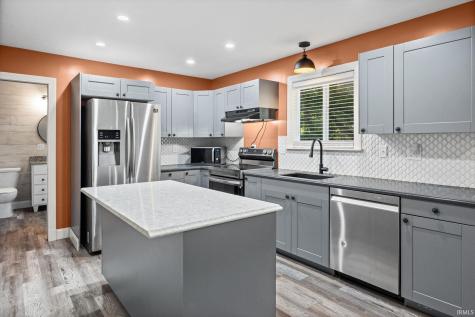 41 W 500 N West Lafayette IN 47906