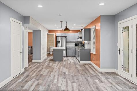 41 W 500 N West Lafayette IN 47906