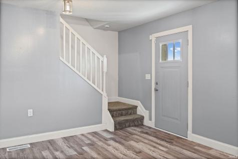 41 W 500 N West Lafayette IN 47906