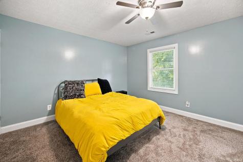41 W 500 N West Lafayette IN 47906
