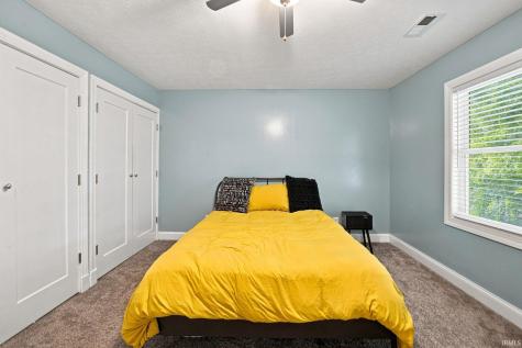 41 W 500 N West Lafayette IN 47906