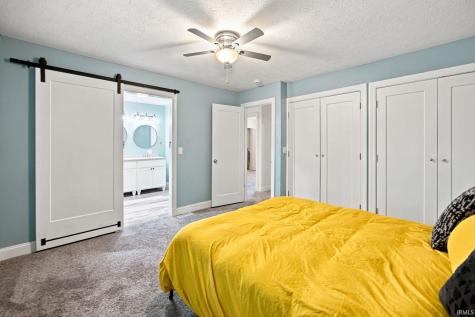 41 W 500 N West Lafayette IN 47906