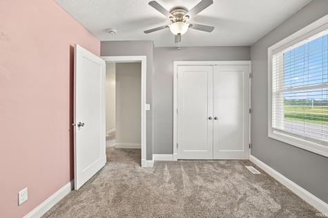 41 W 500 N West Lafayette IN 47906