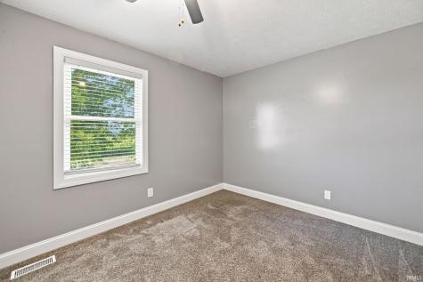 41 W 500 N West Lafayette IN 47906