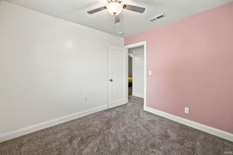 41 W 500 N West Lafayette IN 47906