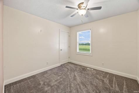 41 W 500 N West Lafayette IN 47906