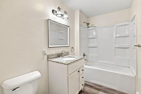 41 W 500 N West Lafayette IN 47906