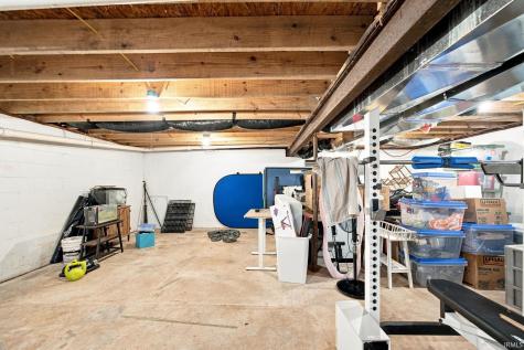 41 W 500 N West Lafayette IN 47906