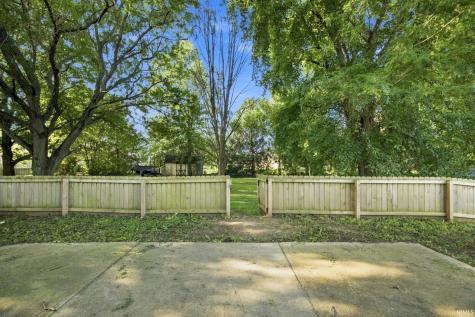 41 W 500 N West Lafayette IN 47906