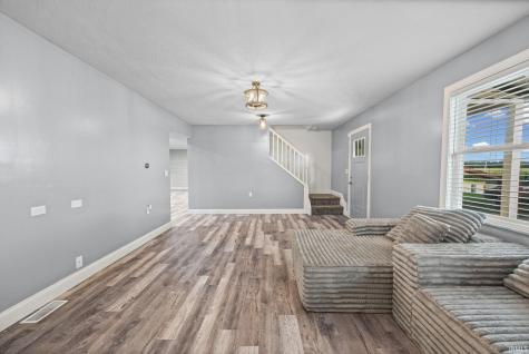 41 W 500 N West Lafayette IN 47906