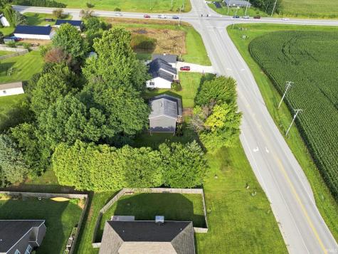 41 W 500 N West Lafayette IN 47906