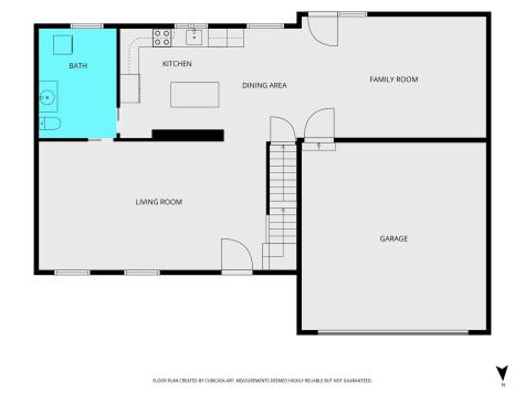 41 W 500 N West Lafayette IN 47906