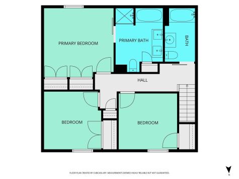 41 W 500 N West Lafayette IN 47906
