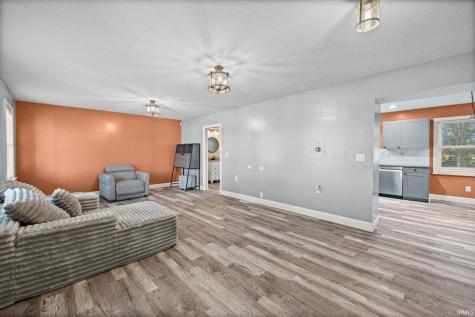 41 W 500 N West Lafayette IN 47906