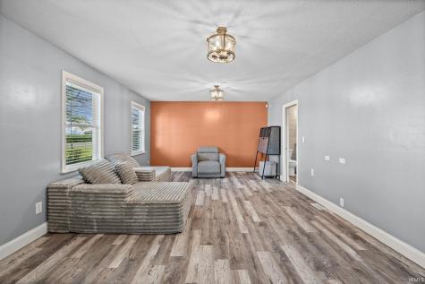 41 W 500 N West Lafayette IN 47906