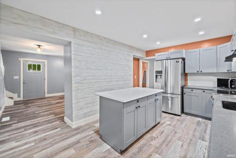 41 W 500 N West Lafayette IN 47906