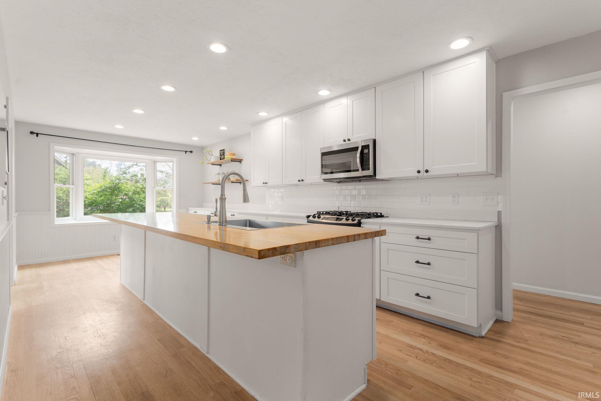 51460 Turnwood Lane Granger IN 46530