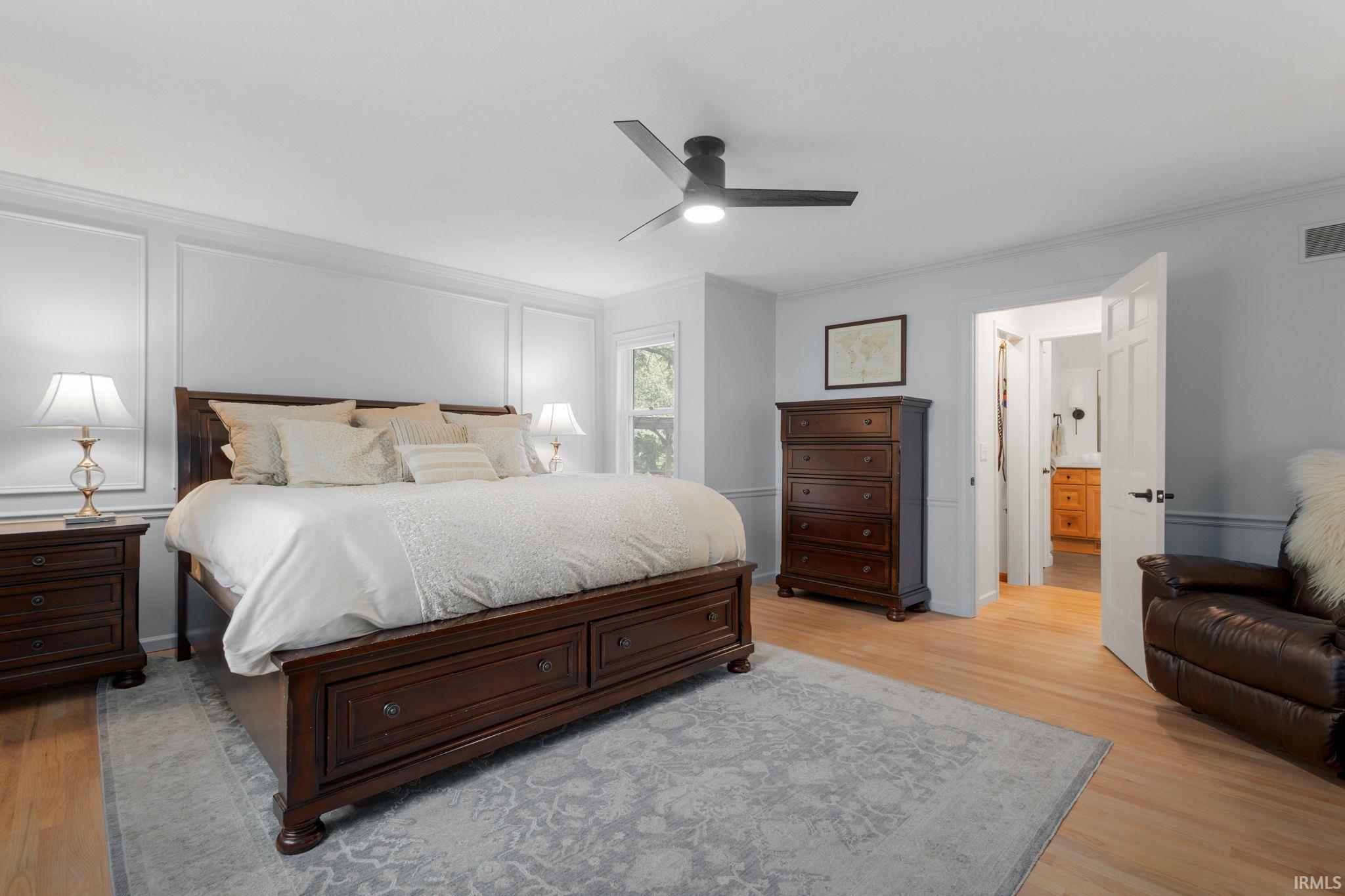 51460 Turnwood Lane Granger IN 46530