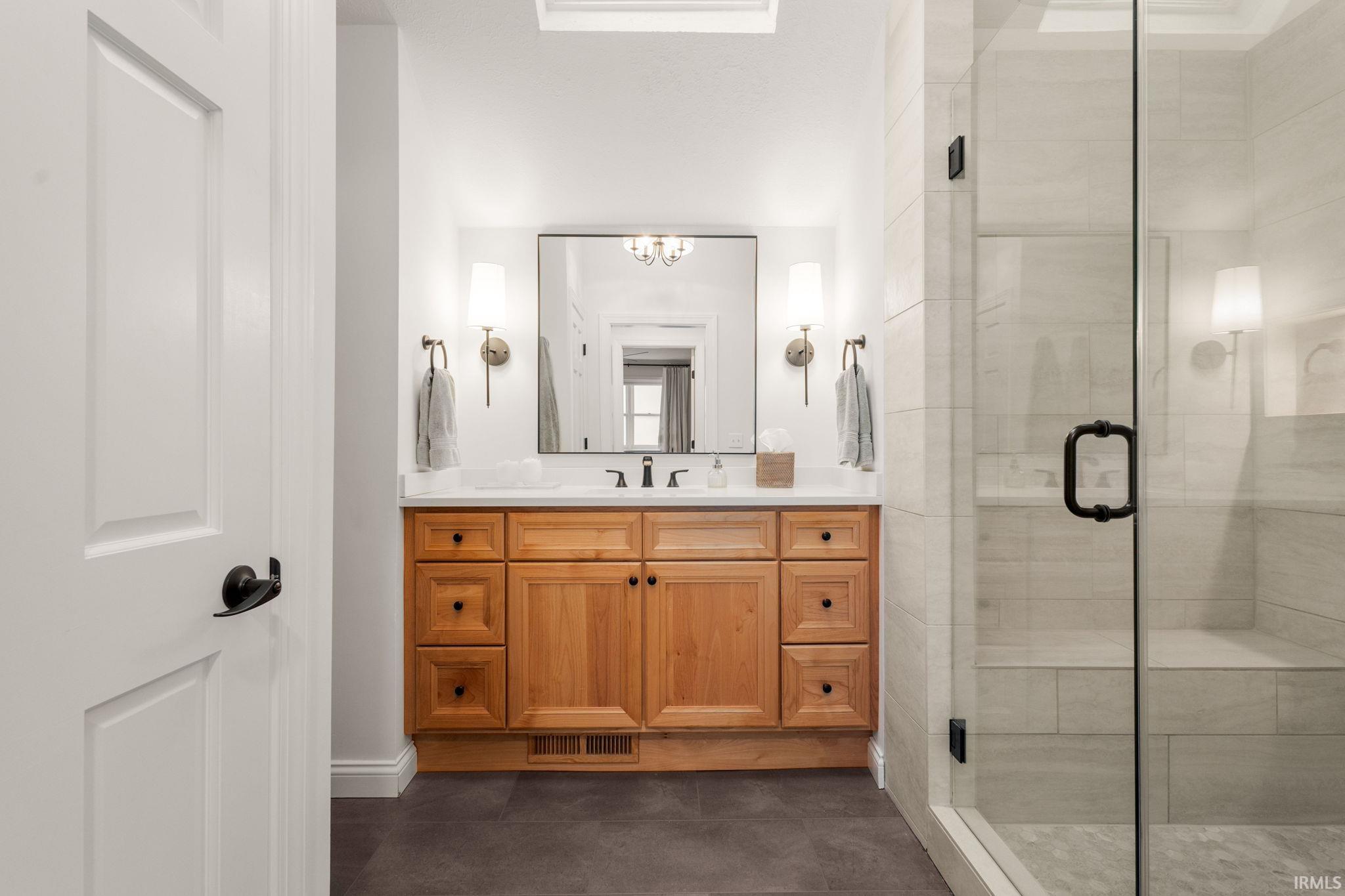 51460 Turnwood Lane Granger IN 46530