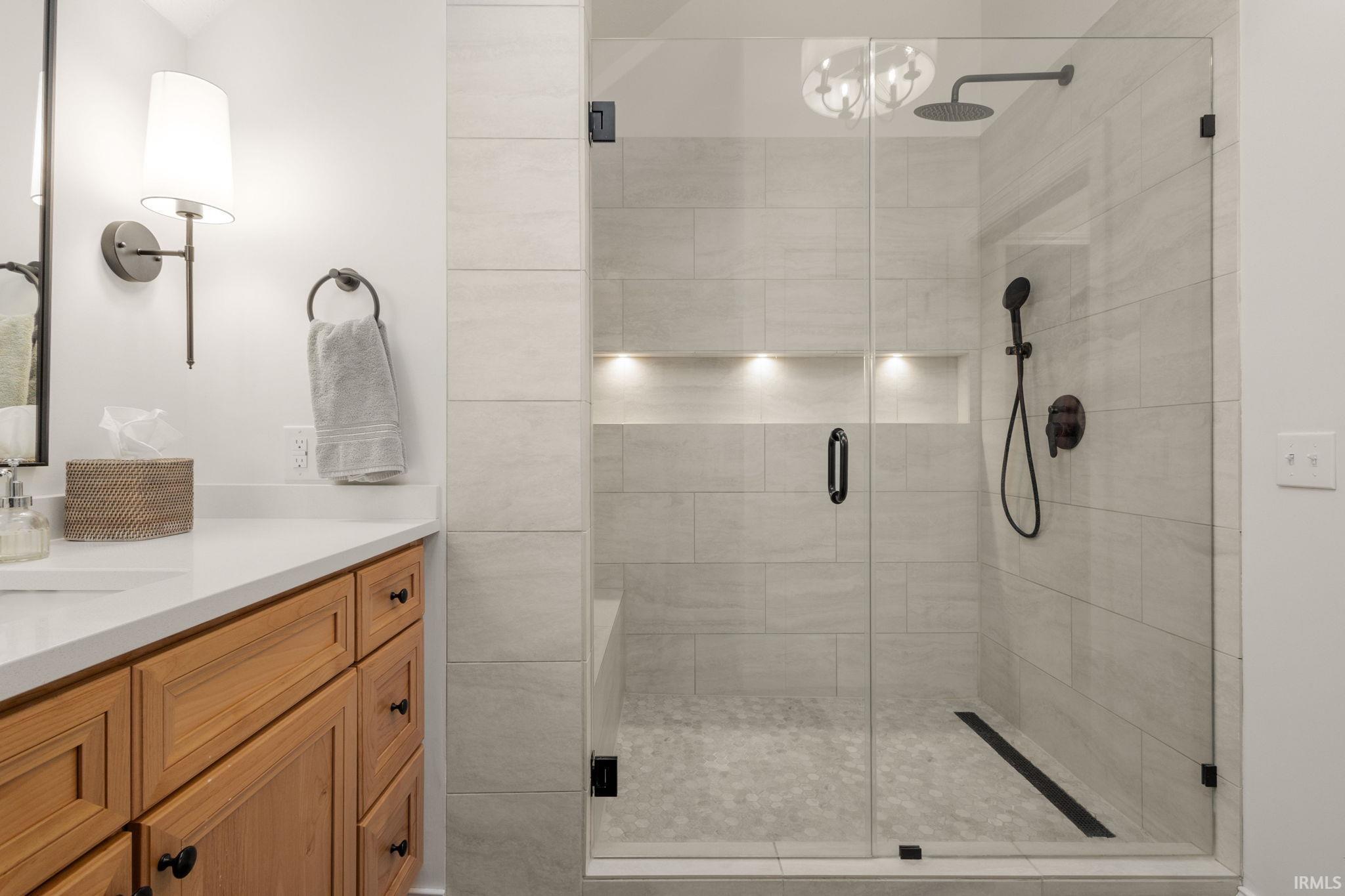 51460 Turnwood Lane Granger IN 46530