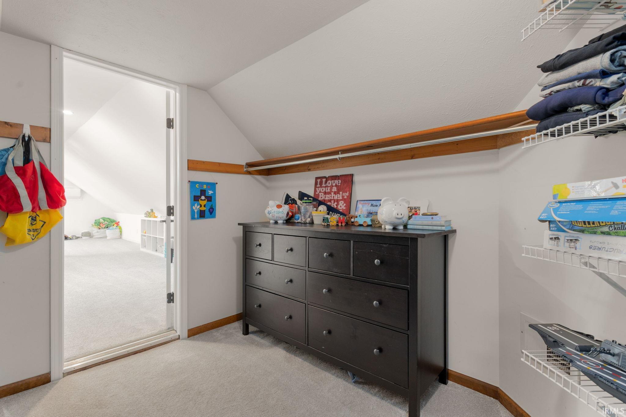 51460 Turnwood Lane Granger IN 46530