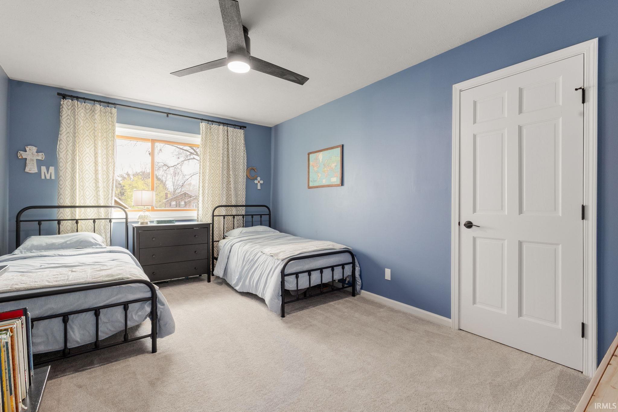 51460 Turnwood Lane Granger IN 46530