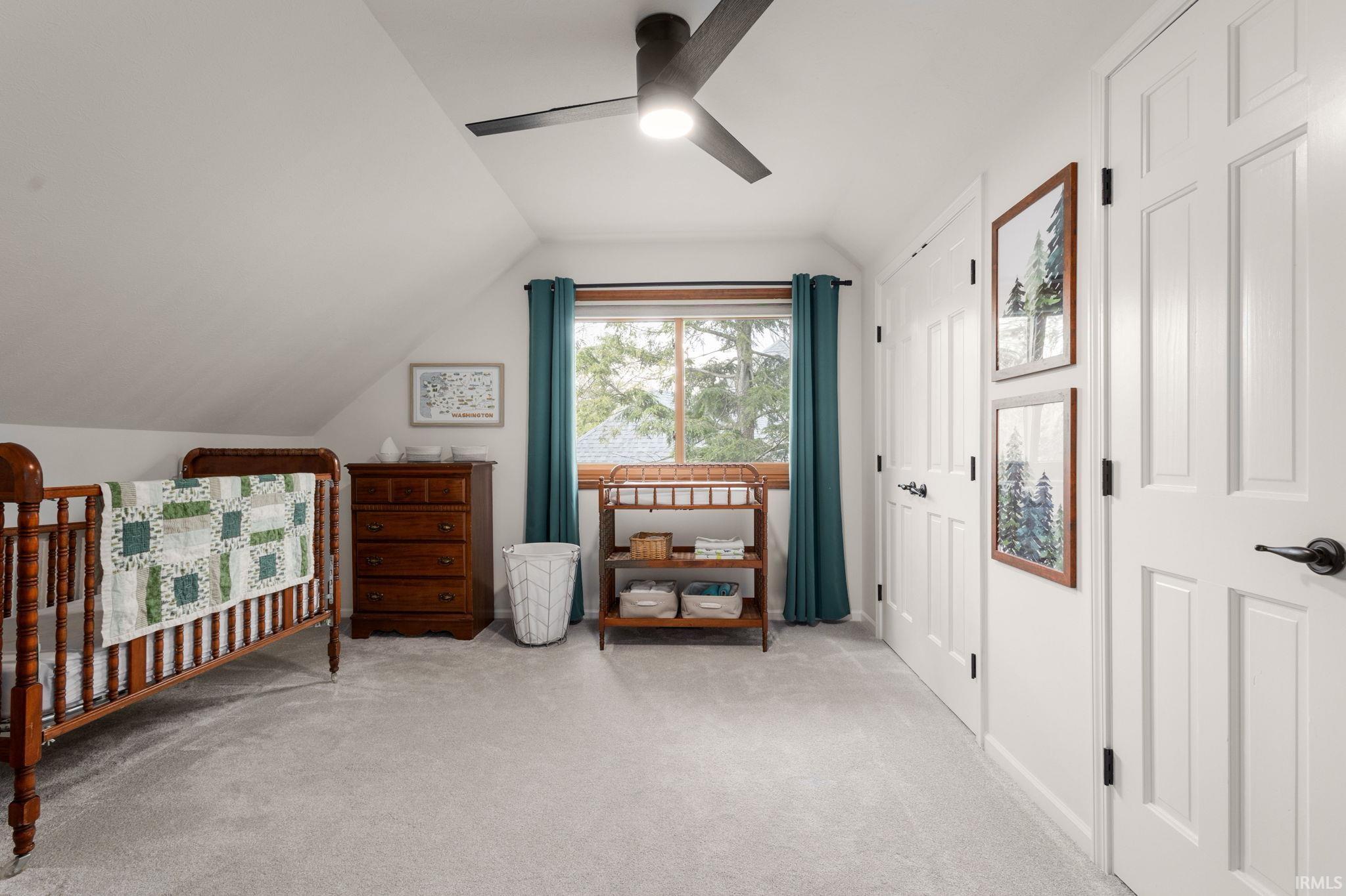 51460 Turnwood Lane Granger IN 46530