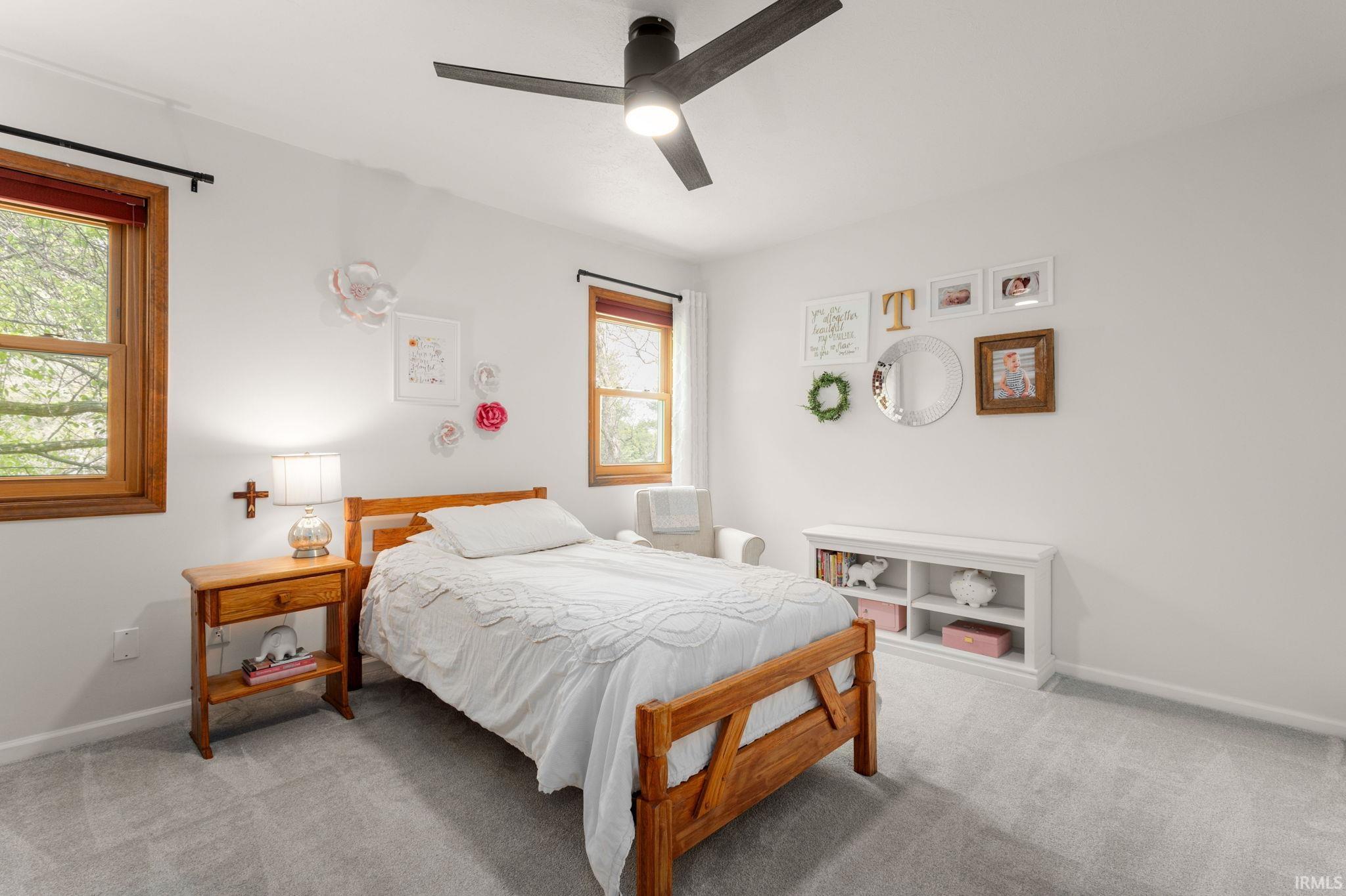 51460 Turnwood Lane Granger IN 46530
