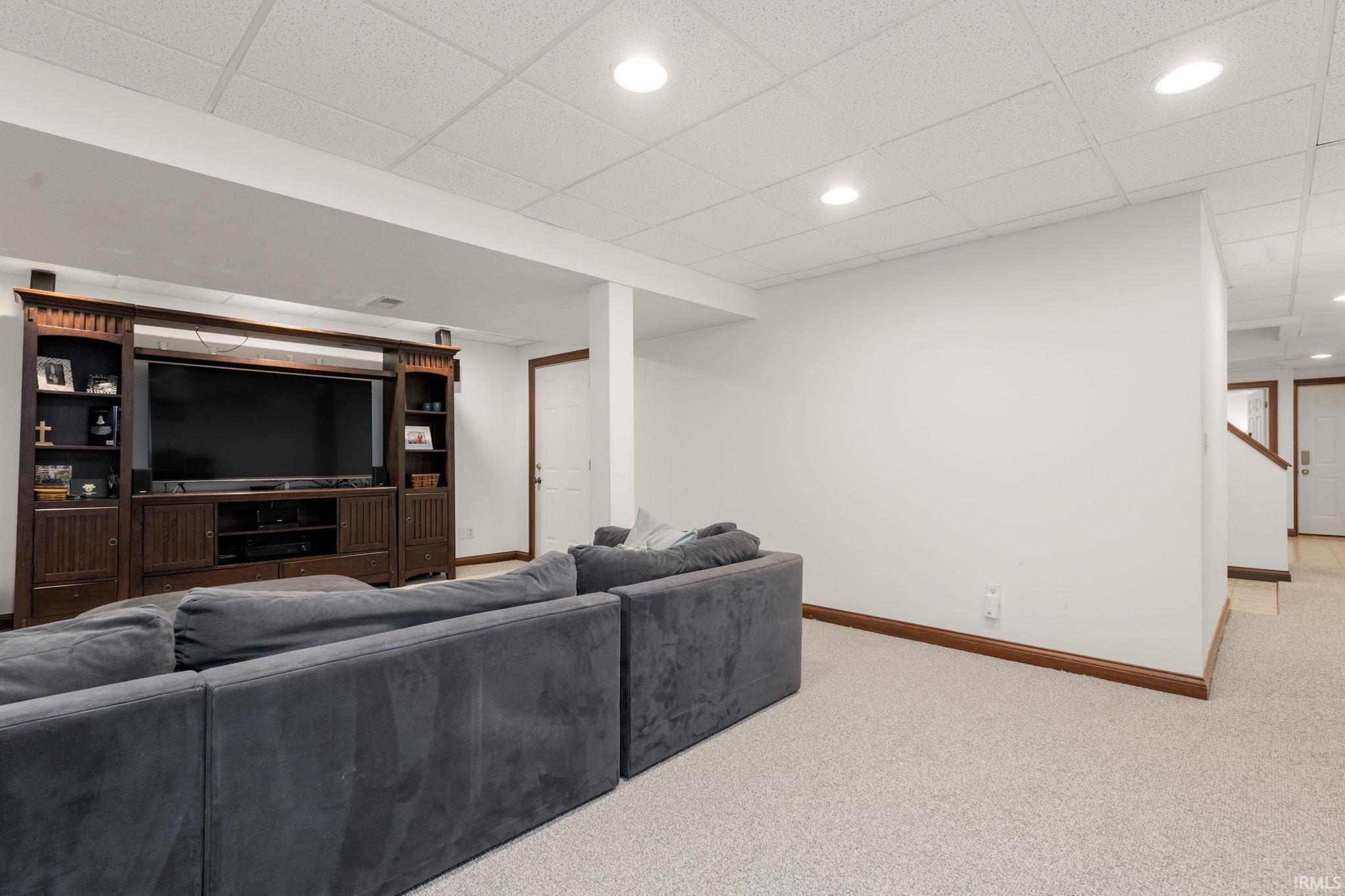 51460 Turnwood Lane Granger IN 46530