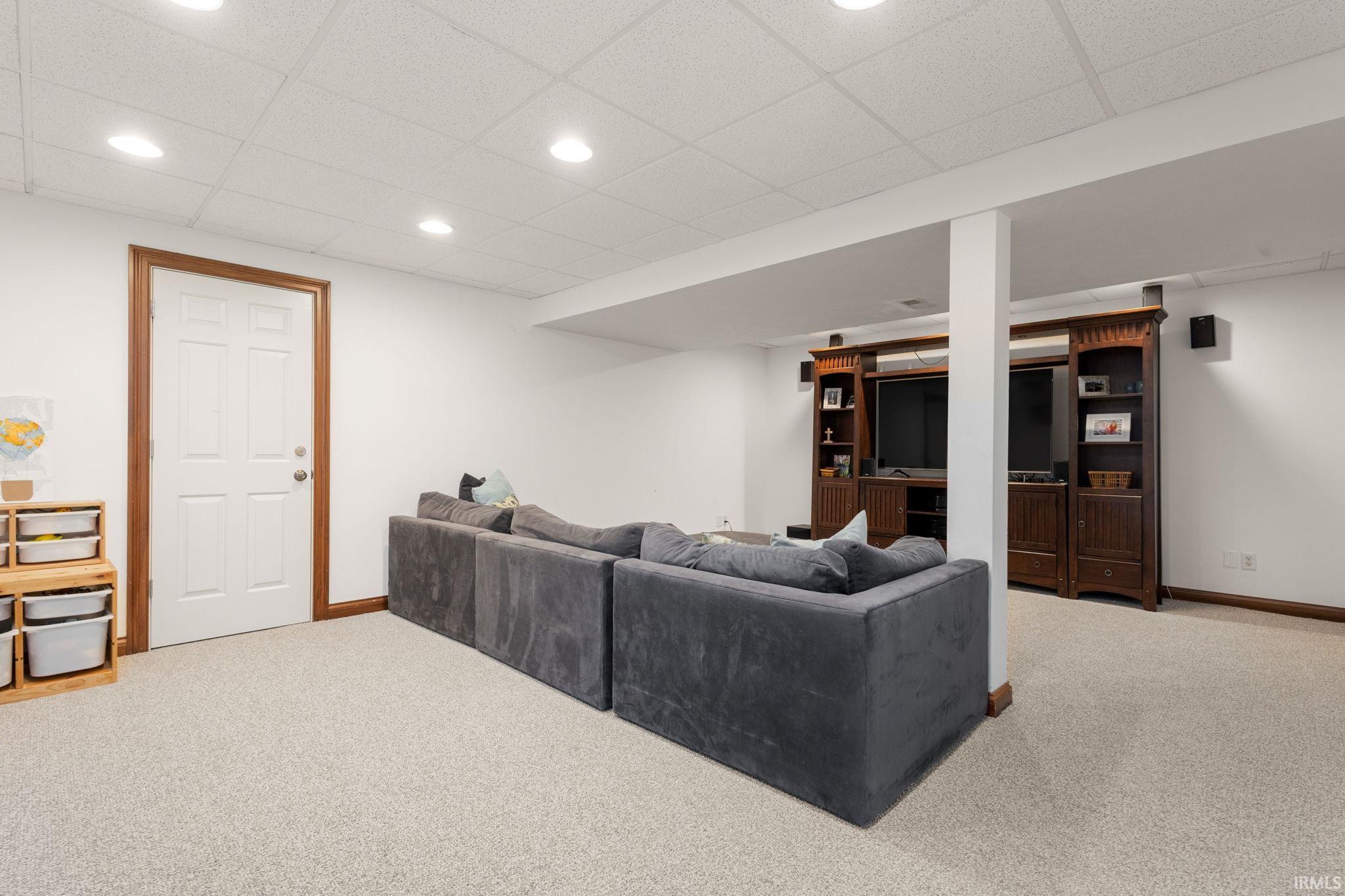 51460 Turnwood Lane Granger IN 46530
