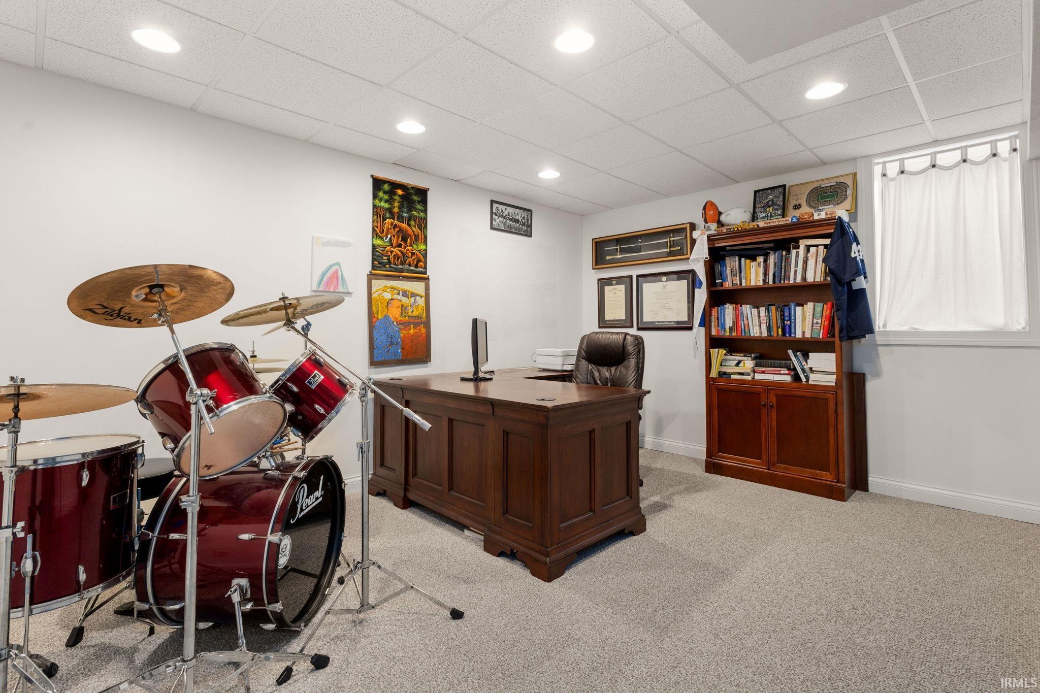 51460 Turnwood Lane Granger IN 46530