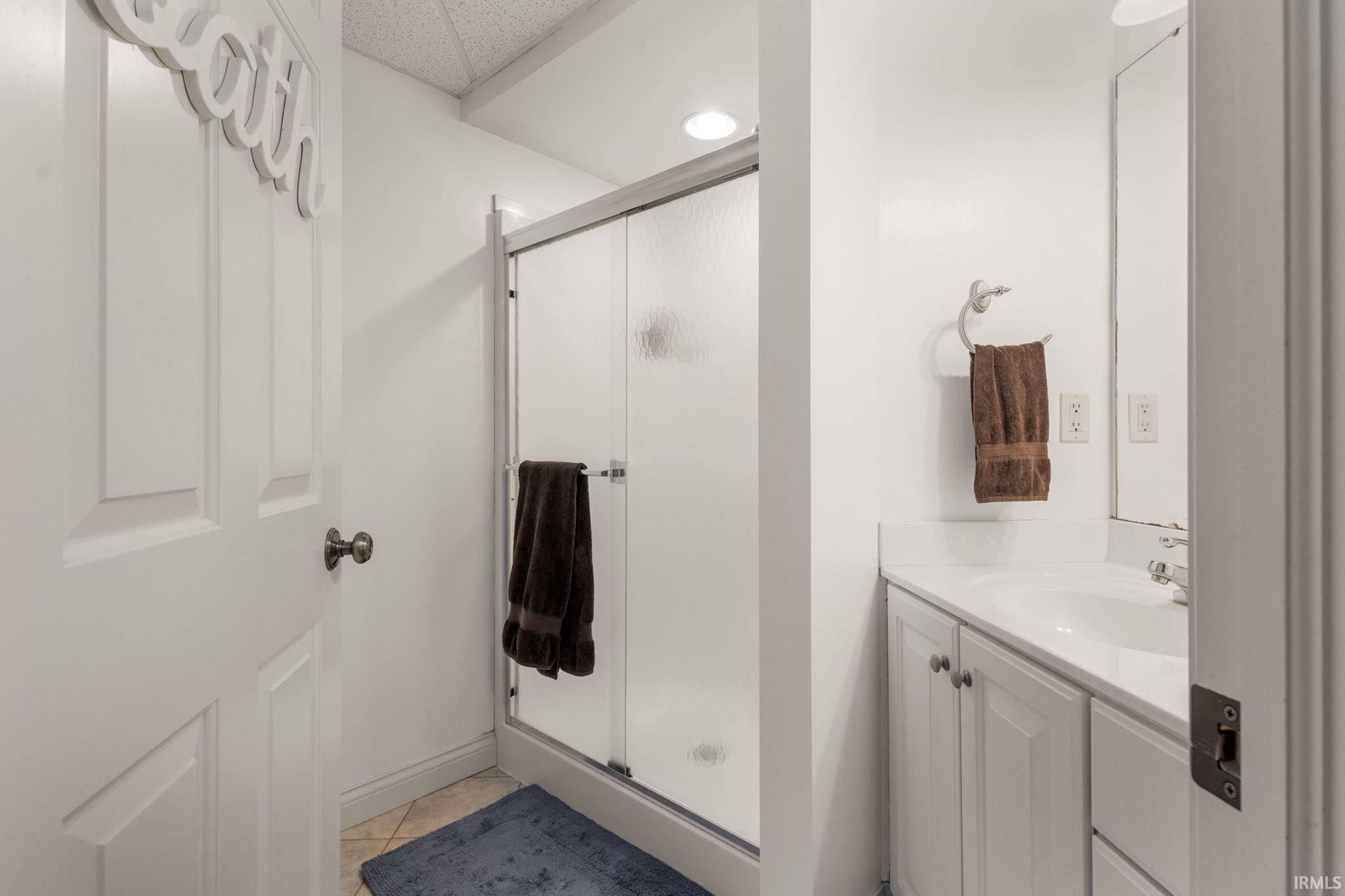 51460 Turnwood Lane Granger IN 46530