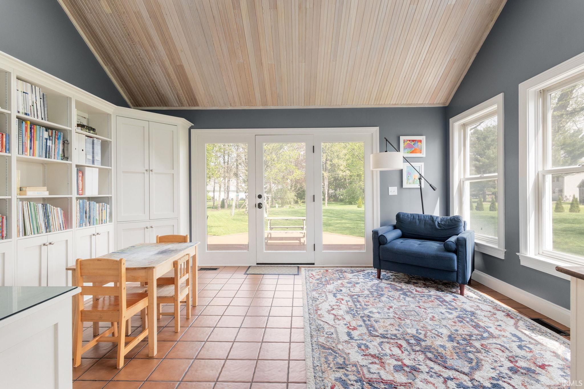 51460 Turnwood Lane Granger IN 46530