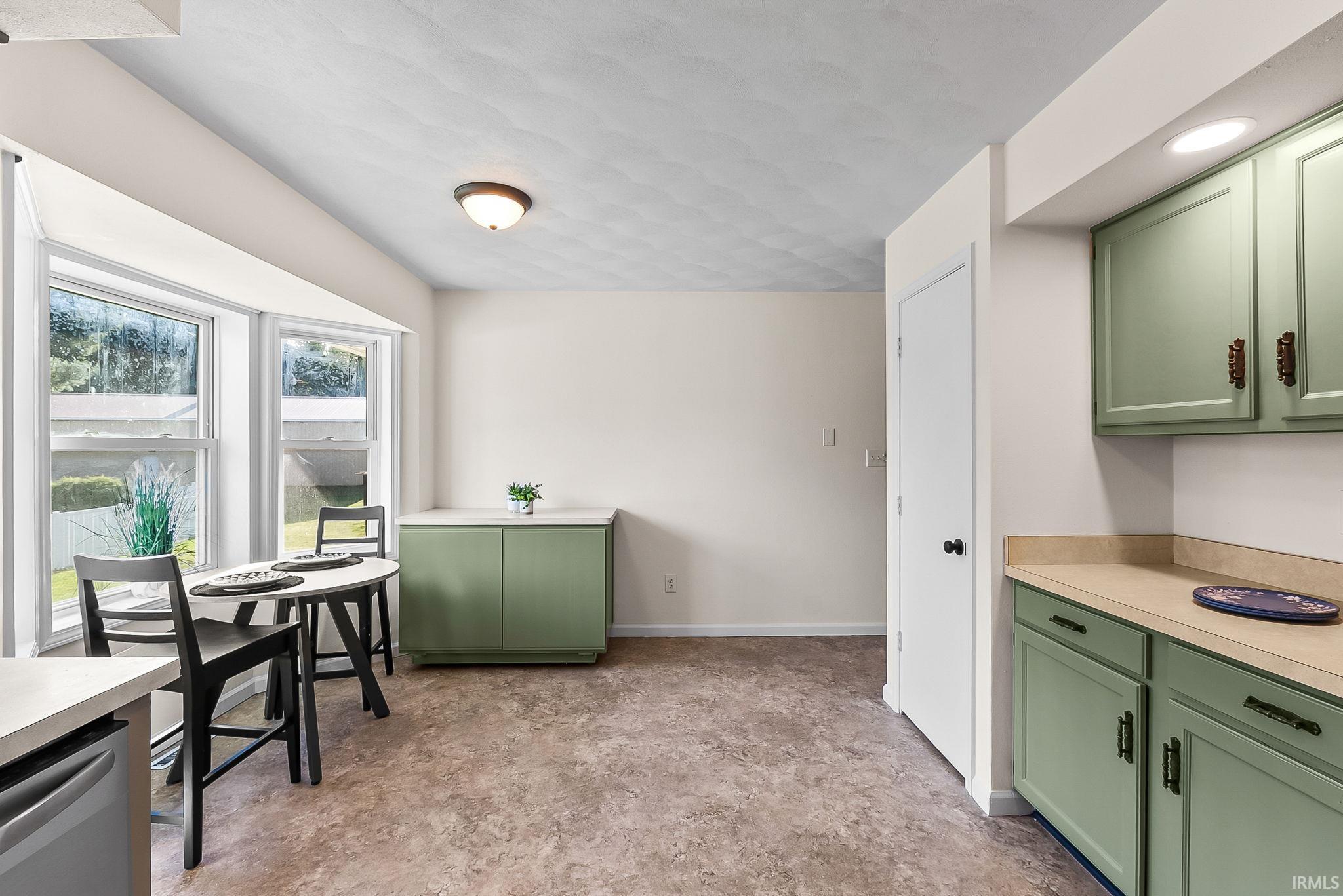 303 Orchard Hill Drive Lagrange IN 46761