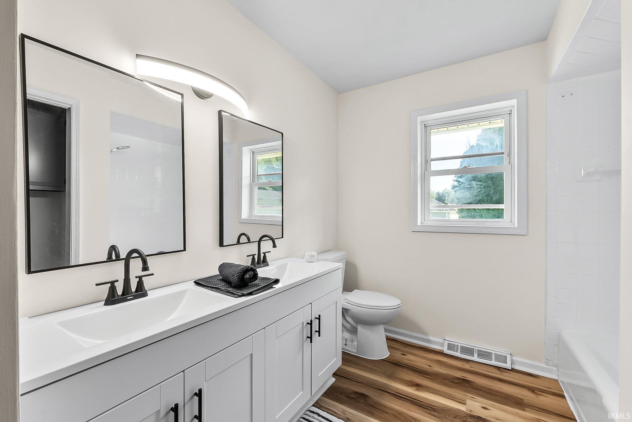 303 Orchard Hill Drive Lagrange IN 46761